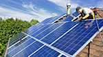 Pourquoi faire confiance à Photovoltaïque Solaire pour vos installations photovoltaïques à Chize ?